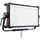 Aputure NOVA II 2x1 RGB LED Light Panel (Travel Kit)