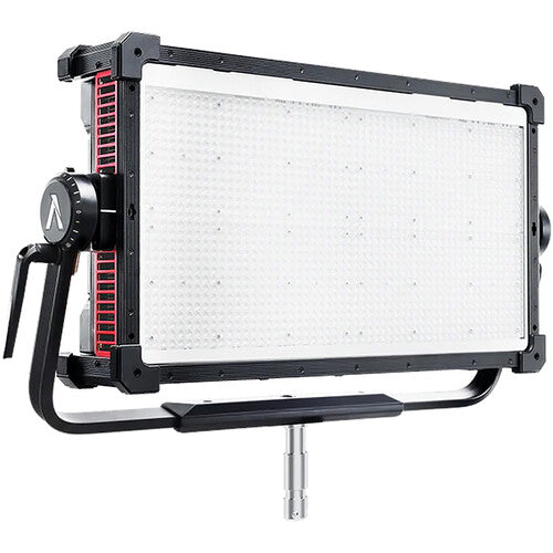 Aputure NOVA II 2x1 RGB LED Light Panel (Travel Kit)