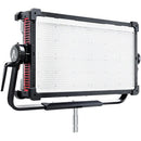 Aputure NOVA II 2x1 RGB LED Light Panel (Travel Kit)
