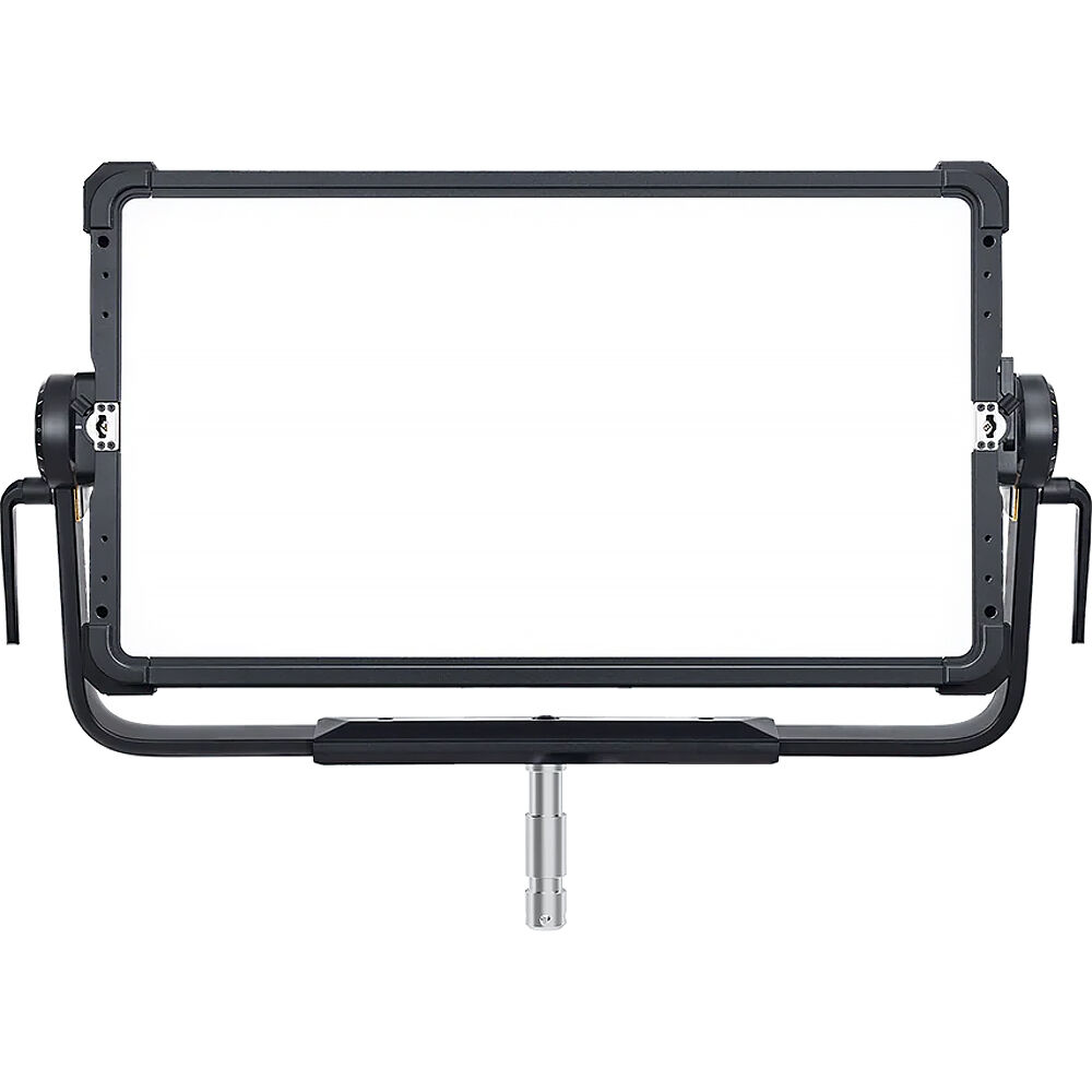 Aputure NOVA II 2x1 RGB LED Light Panel (Travel Kit)