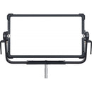 Aputure NOVA II 2x1 RGB LED Light Panel (Travel Kit)