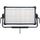Aputure NOVA II 2x1 RGB LED Light Panel (Travel Kit)