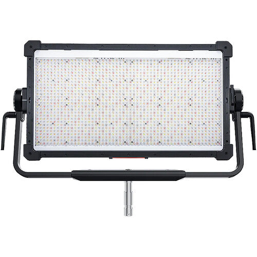 Aputure NOVA II 2x1 RGB LED Light Panel (Travel Kit)