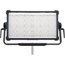 Aputure NOVA II 2x1 RGB LED Light Panel (Travel Kit)