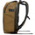 Nomatic McKinnon Camera Pack with 2 Small Packing Cubes (Coyote, 25L)