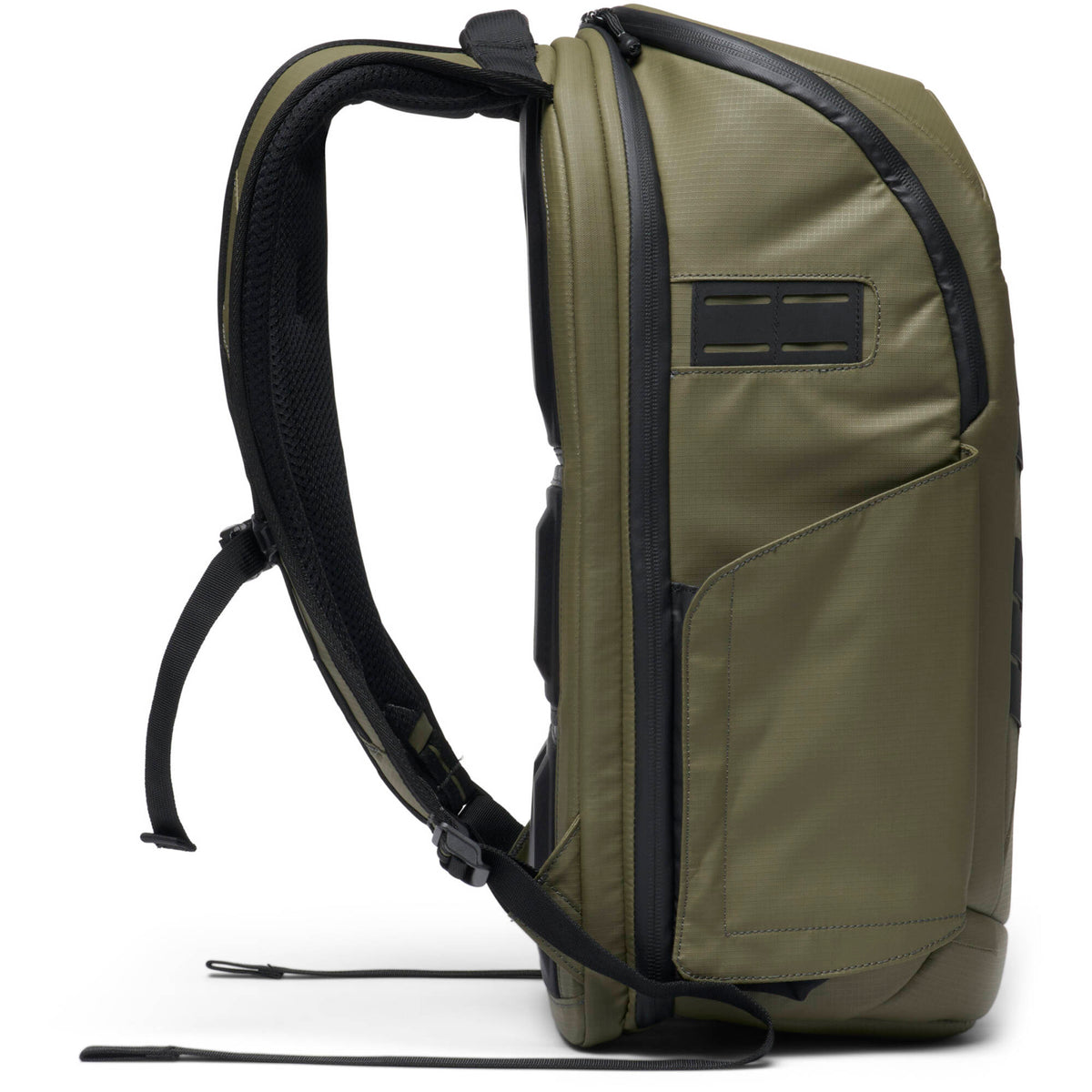 Nomatic McKinnon Camera Pack with 2 Small Packing Cubes (Ranger, 25L)