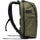Nomatic McKinnon Camera Pack with 2 Small Packing Cubes (Ranger, 25L)