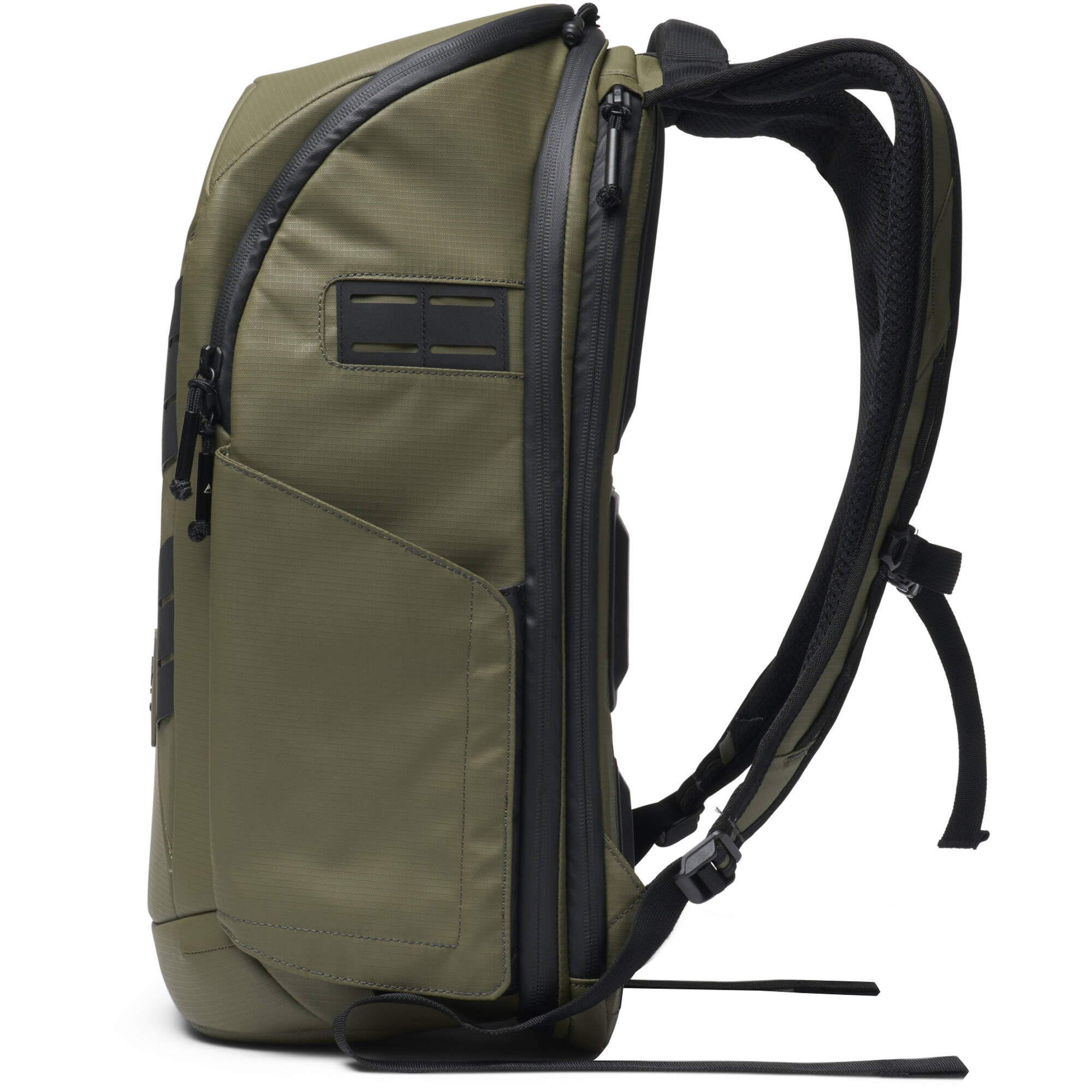 Nomatic McKinnon Camera Pack with 2 Small Packing Cubes (Ranger, 25L)