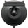 DJI Osmo NANO Bidirectional Magnetic Ball Head Assembly