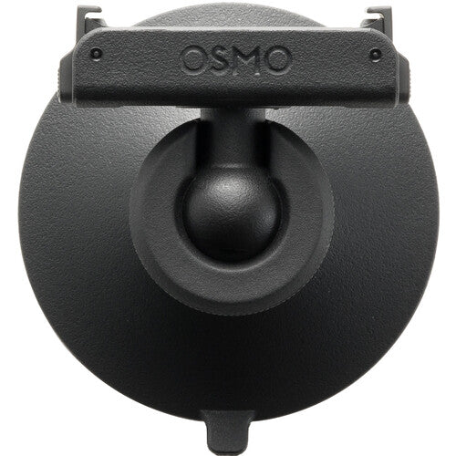 DJI Osmo NANO Bidirectional Magnetic Ball Head Assembly