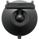 DJI Osmo NANO Bidirectional Magnetic Ball Head Assembly