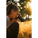 Nikon NIKKOR Z DX 16-50 mm f/2.8 VR Objectif