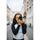 Nikon NIKKOR Z DX 16-50mm f/2.8 VR Lens