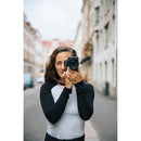 Nikon NIKKOR Z DX 16-50 mm f/2.8 VR Objectif