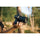 Nikon NIKKOR Z DX 16-50mm f/2.8 VR Lens