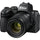 Nikon NIKKOR Z DX MC 35mm f/1.7 Objectif