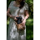 Nikon NIKKOR Z DX MC 35mm f/1.7 Objectif