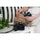 Nikon NIKKOR Z DX MC 35mm f/1.7 Objectif