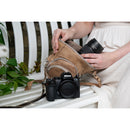 Nikon NIKKOR Z DX MC 35mm f/1.7 Objectif