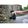 Nikon NIKKOR Z DX MC 35mm f/1.7 Objectif