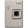 FUJIFILM instax mini LiPlay+ Hybrid Instant Camera (Sand Beige)