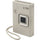 FUJIFILM instax mini LiPlay+ Hybrid Instant Camera (Sand Beige)