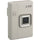 FUJIFILM instax mini LiPlay+ Hybrid Instant Camera (Sand Beige)