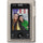 FUJIFILM instax mini LiPlay+ Hybrid Instant Camera (Sand Beige)