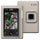 FUJIFILM instax mini LiPlay+ Hybrid Instant Camera (Sand Beige)