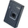 FUJIFILM instax mini LiPlay+ Hybrid Instant Camera (Midnight Blue)