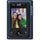 FUJIFILM instax mini LiPlay+ Hybrid Instant Camera (Midnight Blue)