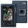 FUJIFILM instax mini LiPlay+ Hybrid Instant Camera (Midnight Blue)