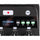 Zoom PodTrak P4next Portable Multitrack Podcast Recorder