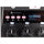 Zoom PodTrak P4next Portable Multitrack Podcast Recorder
