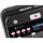 Zoom PodTrak P4next Portable Multitrack Podcast Recorder