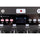 Zoom PodTrak P4next Portable Multitrack Podcast Recorder