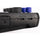 Zoom PodTrak P4next Portable Multitrack Podcast Recorder