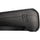 Zoom PodTrak P4next Portable Multitrack Podcast Recorder