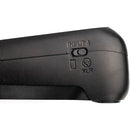 Zoom PodTrak P4next Portable Multitrack Podcast Recorder