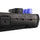 Zoom PodTrak P4next Portable Multitrack Podcast Recorder
