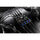 Zoom PodTrak P4next Portable Multitrack Podcast Recorder