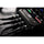 Zoom PodTrak P4next Portable Multitrack Podcast Recorder