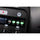 Zoom PodTrak P4next Portable Multitrack Podcast Recorder