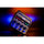 Zoom PodTrak P4next Portable Multitrack Podcast Recorder