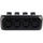 Zoom PodTrak P4next Portable Multitrack Podcast Recorder