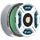 PolarPro Arctic Circular Polarizer Filter (Helix MagLock)