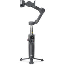DJI OM Osmo Mobile 8