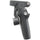 DJI OM Osmo Mobile 8