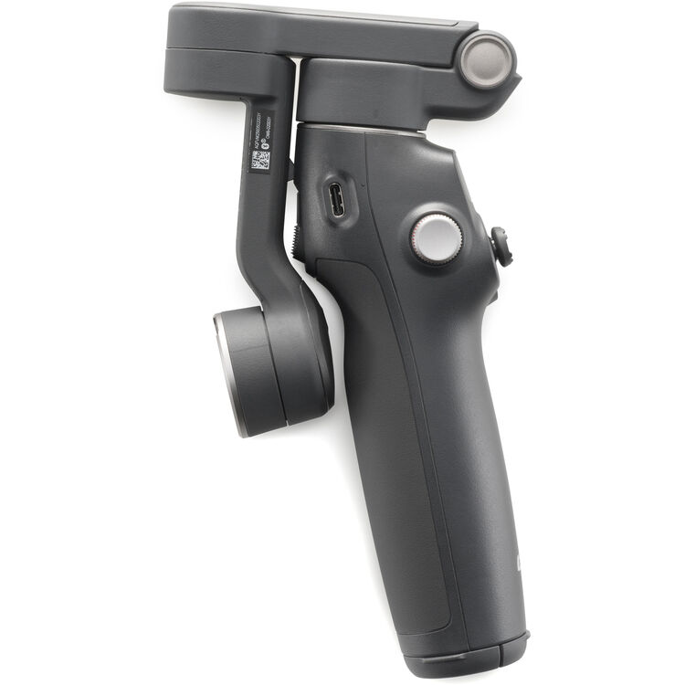 DJI OM Osmo Mobile 8