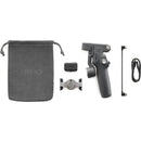 DJI OM Osmo Mobile 8
